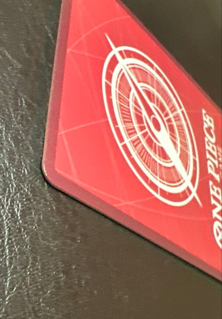 ジュエリー・ボニ　リーダーパラレル　リーパラ　エッグヘッドクライシス