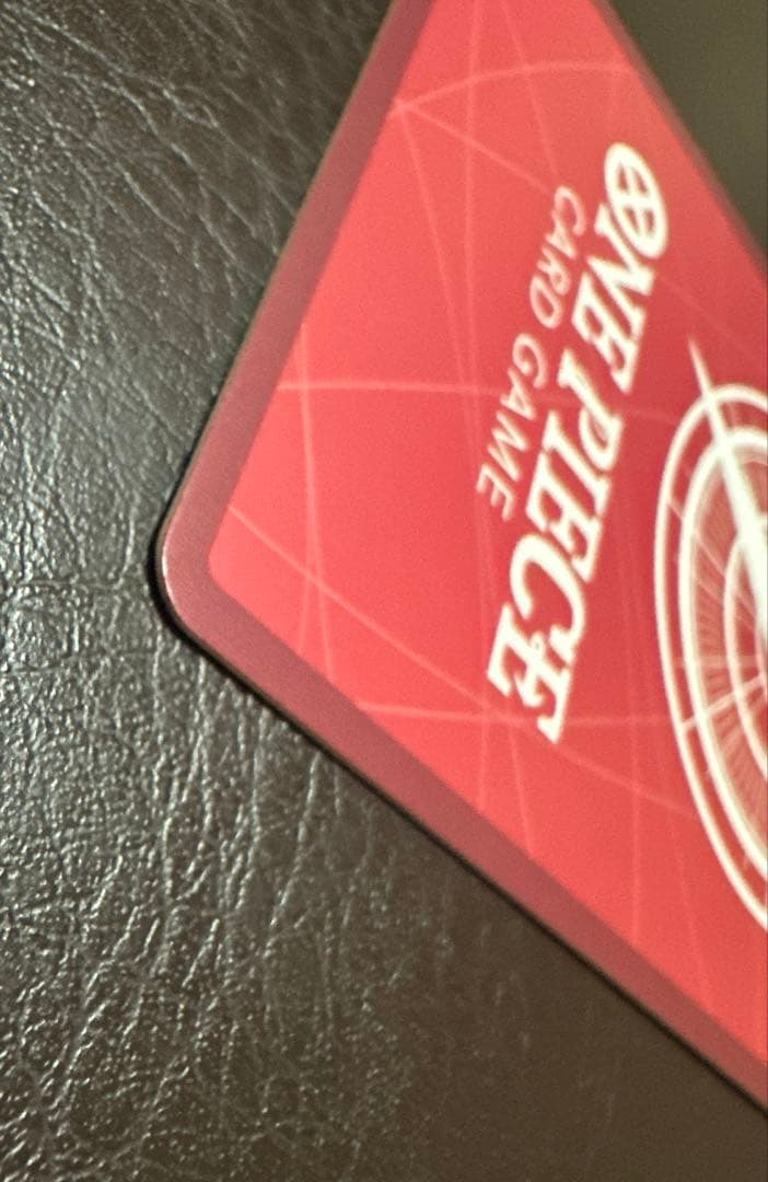 ジュエリー・ボニ　リーダーパラレル　リーパラ　エッグヘッドクライシス