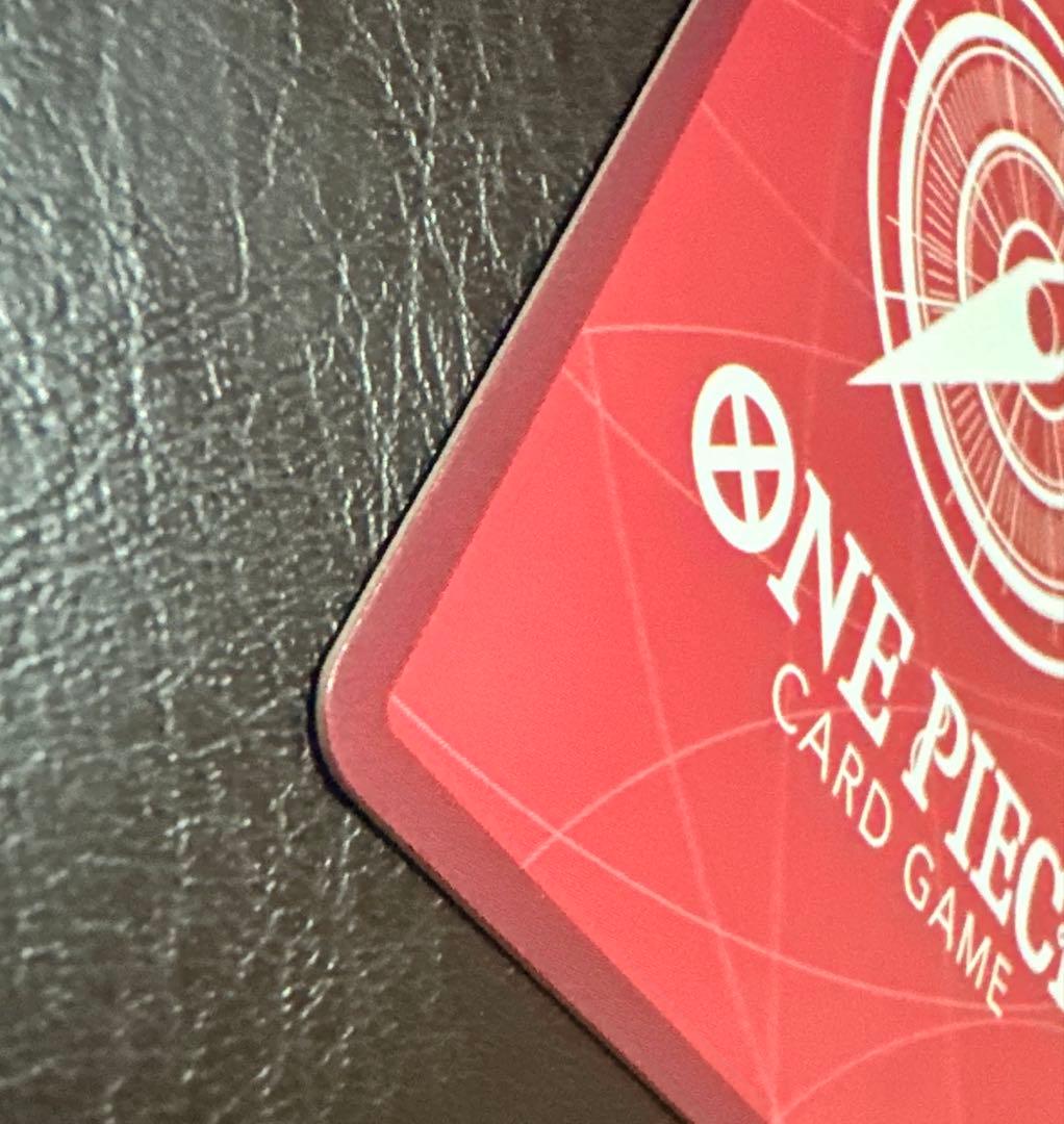 ジュエリー・ボニ　リーダーパラレル　リーパラ　エッグヘッドクライシス