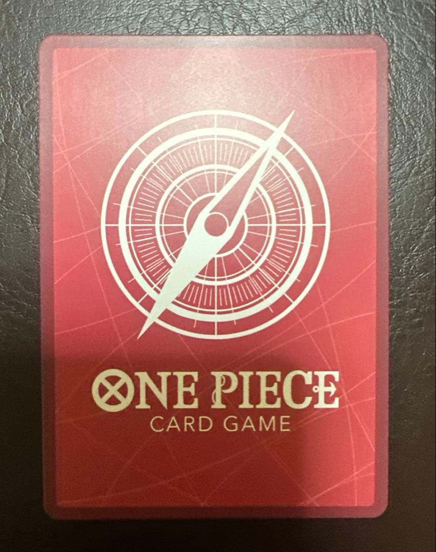 ジュエリー・ボニ　リーダーパラレル　リーパラ　エッグヘッドクライシス