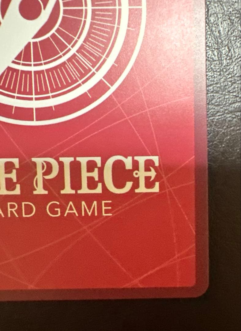 ジュエリー・ボニ　リーダーパラレル　リーパラ　エッグヘッドクライシス