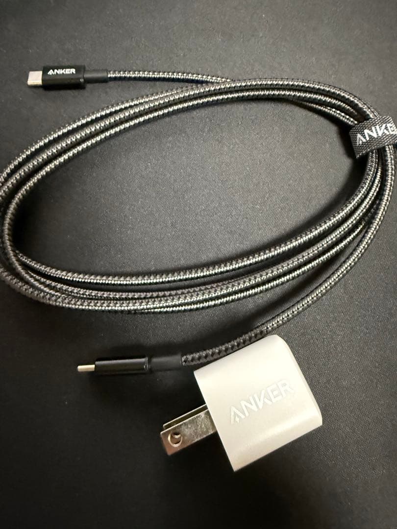 iPadPro 11インチ（第二世代）256GB スペースグレー Wi-Fi