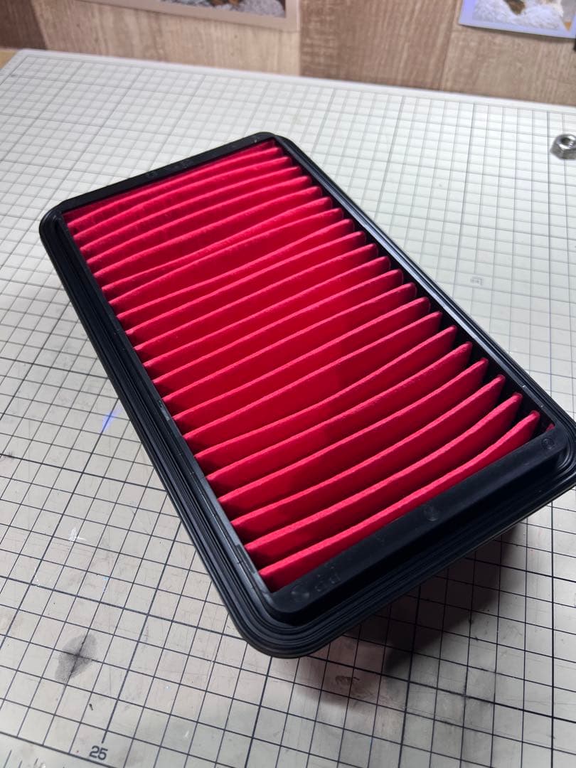 ジムニー　JB23 セット