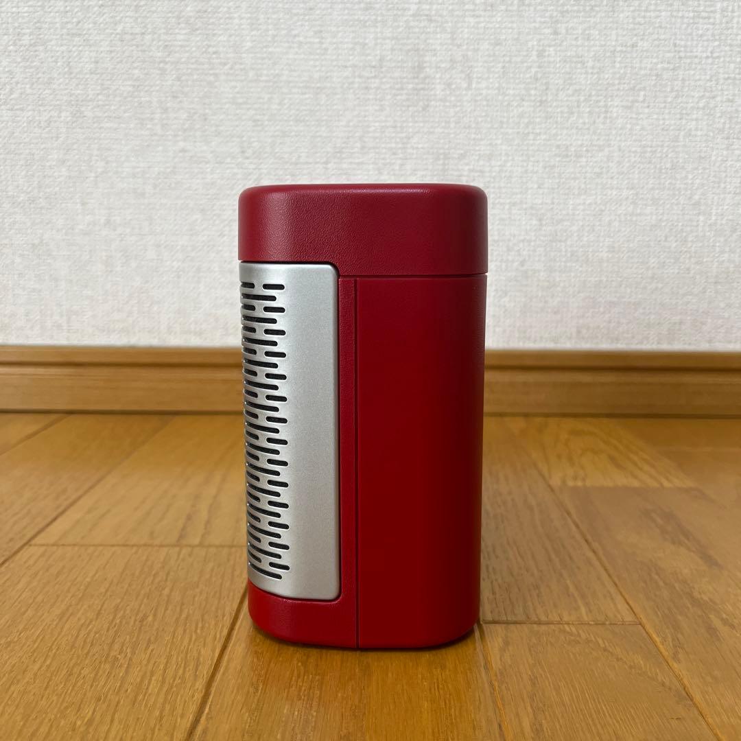 美USED★Fender NEWPORT bluetoothスピーカー