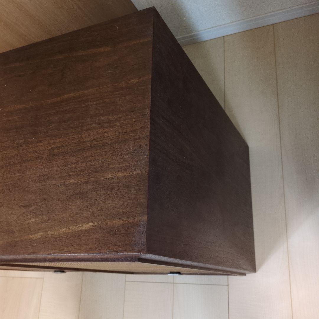 希少HITACHI LO-D HS-500 スピーカーペア