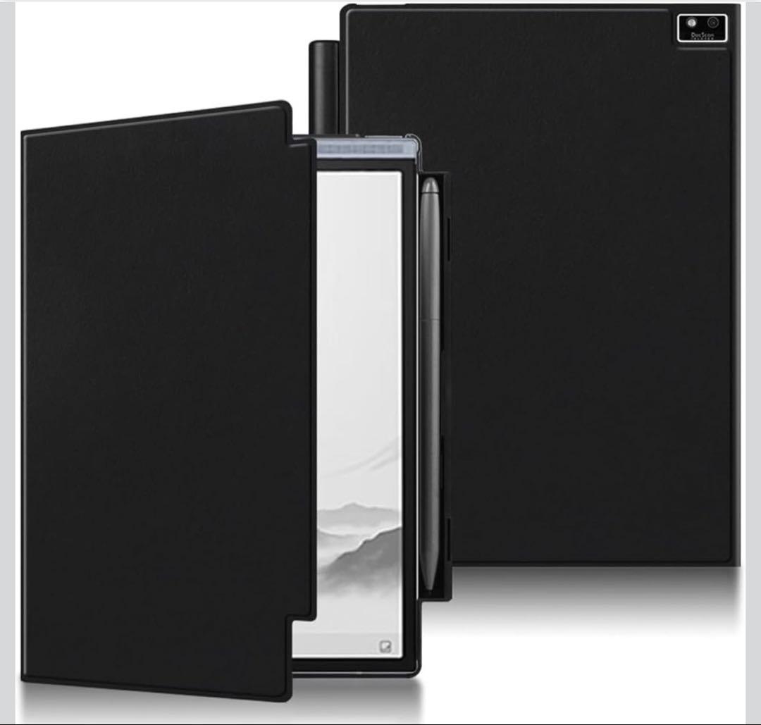 【保護ケース、フィルム付】iFLYTEK AINOTE Air2 値下げ交渉あり