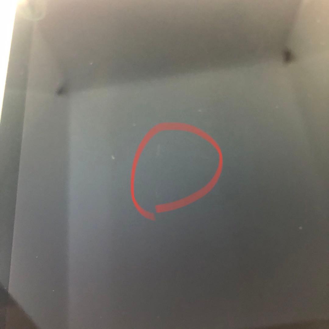 【完動品】iPad Pro 11 256GB 第1世代 Wi-Fi 【すぐ発送】