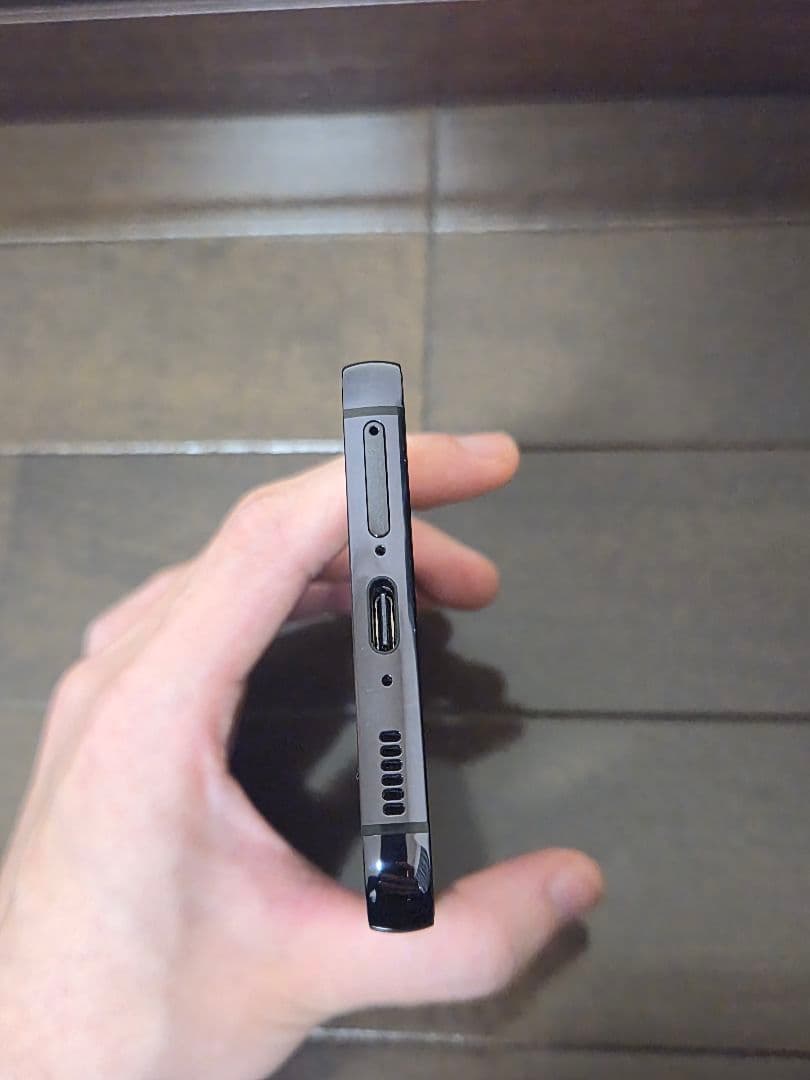 Galaxy S23 SM-S911B 256GB クリーム 海外版