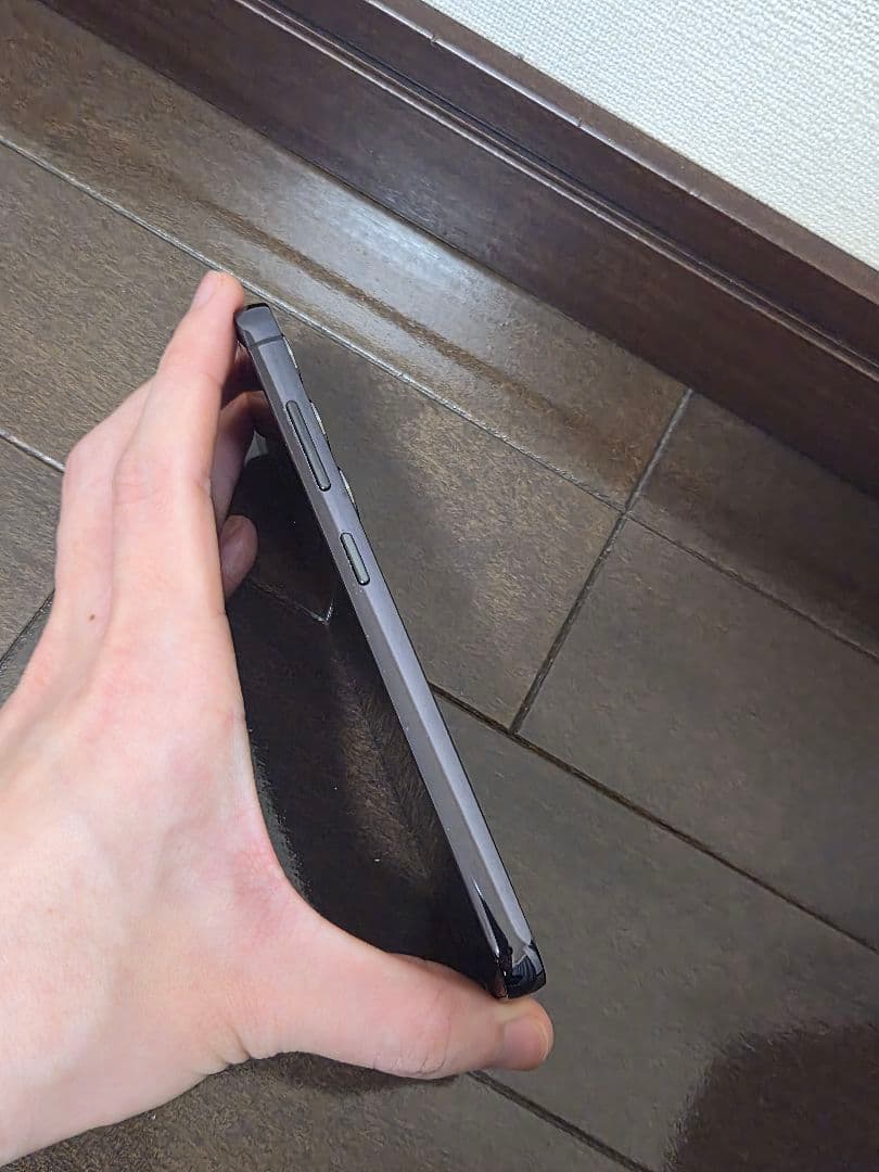 Galaxy S23 SM-S911B 256GB クリーム 海外版