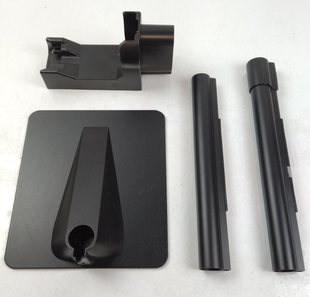 動作良好☆日立　スティック掃除機　PV-BHL4000J　2024年【3-14】