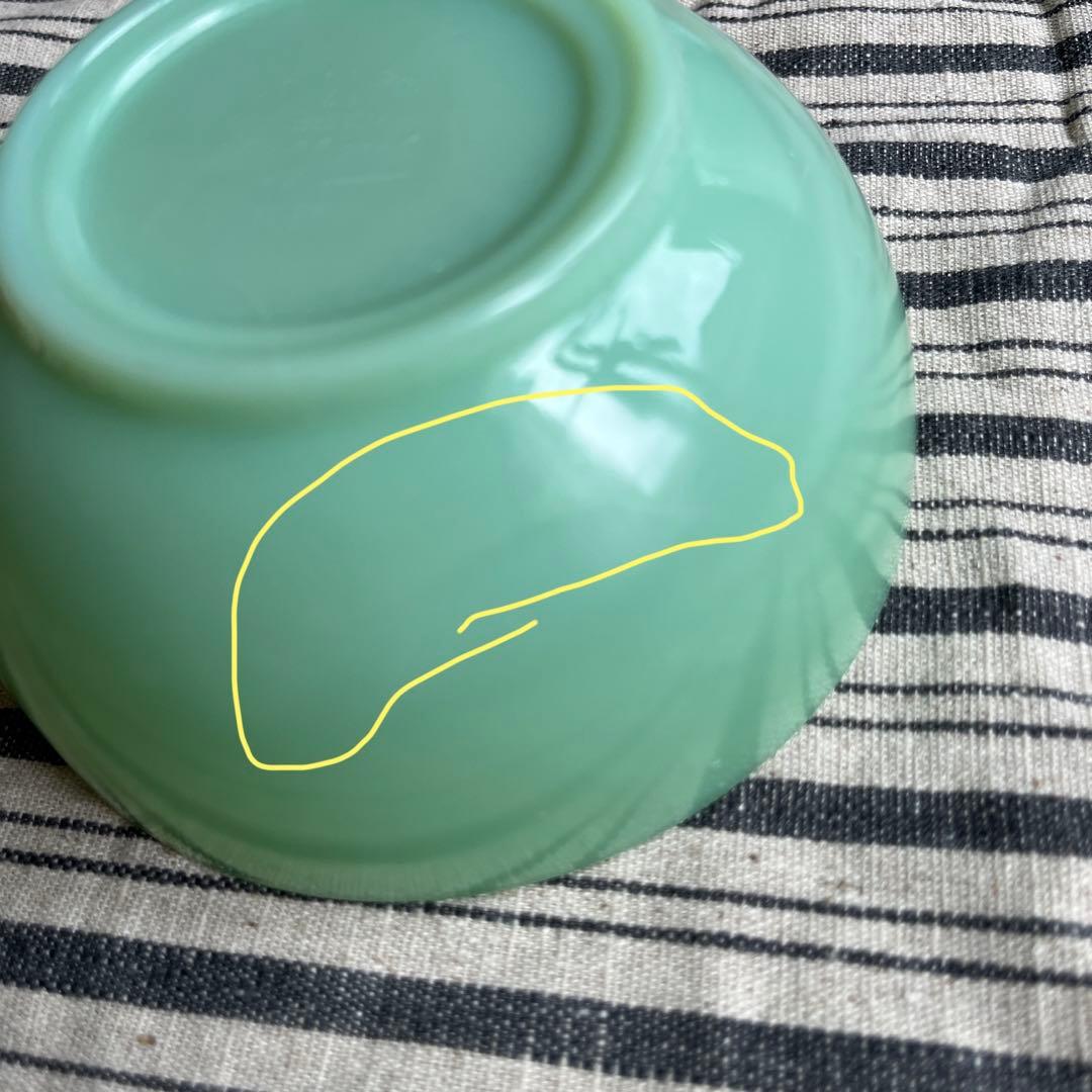 ファイヤーキング　チリボウル　2個　セット