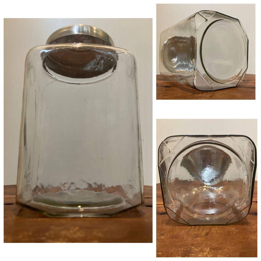 ◆◆専用◆◆３点おまとめ