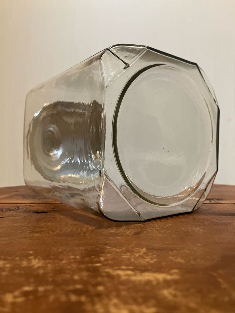 ◆◆専用◆◆３点おまとめ