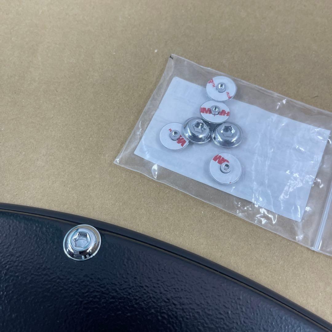 エブリィ　オーバーフェンダー　アウトクラスカーズ　da17v