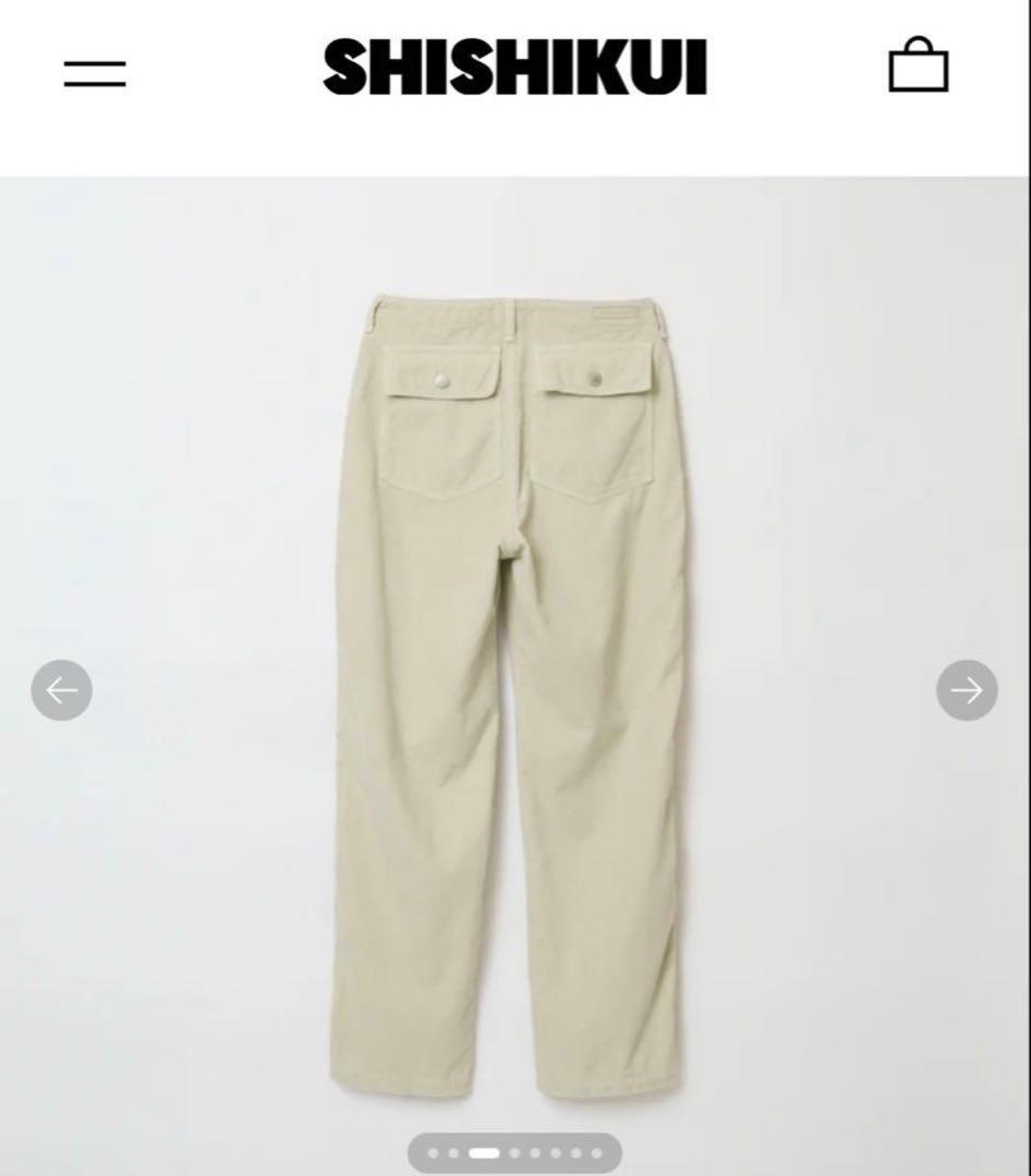 s___【プロフィール一読お願いします】 THE SHISHIKUI