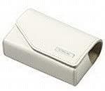 その他 CASIO ESC-90WE