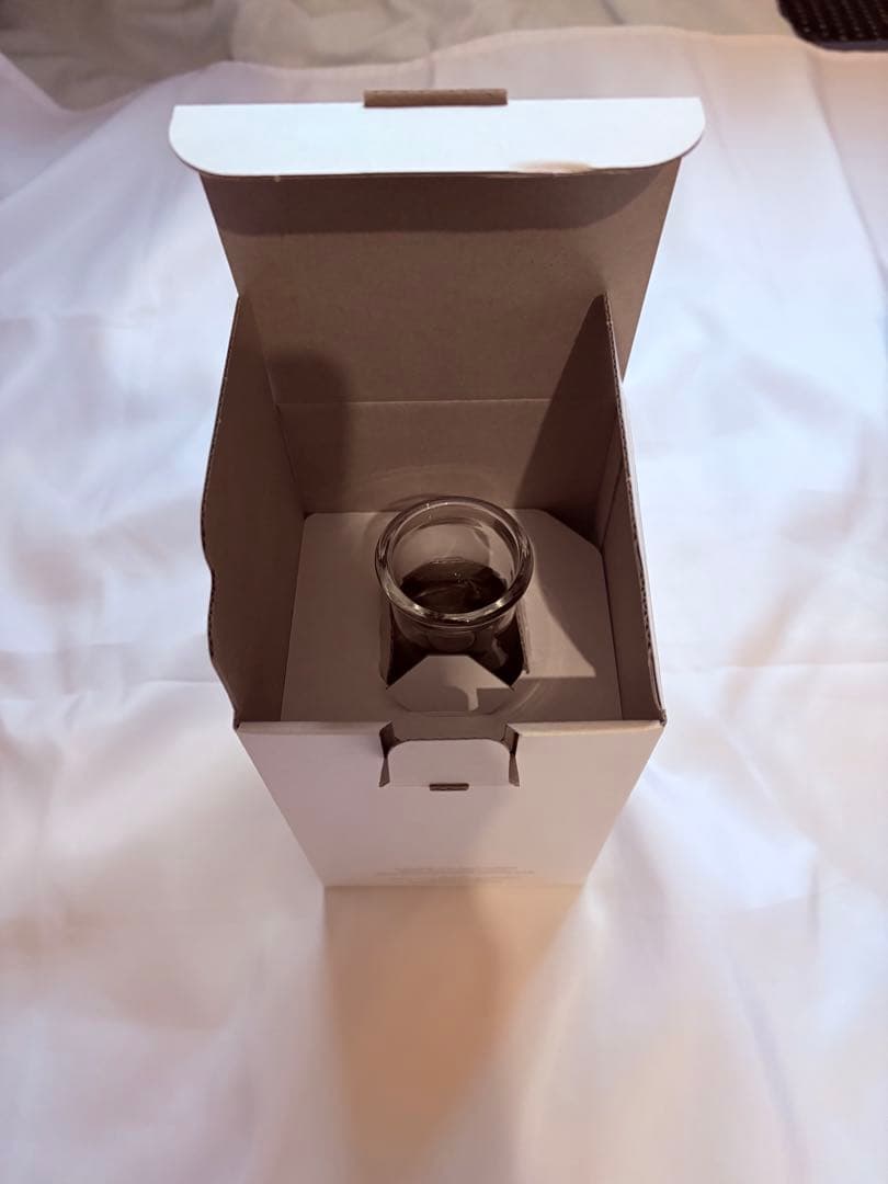 HARIO Supreme フラスコ