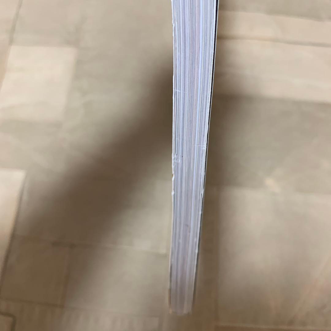 ガレットとクレープ = Galette et Crêpe : 専門店のレシピ帳…