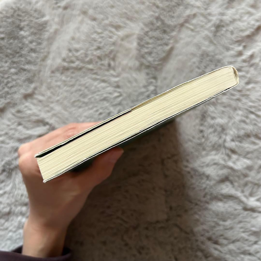 人間らしくて、いいじゃないですか 津留晃一