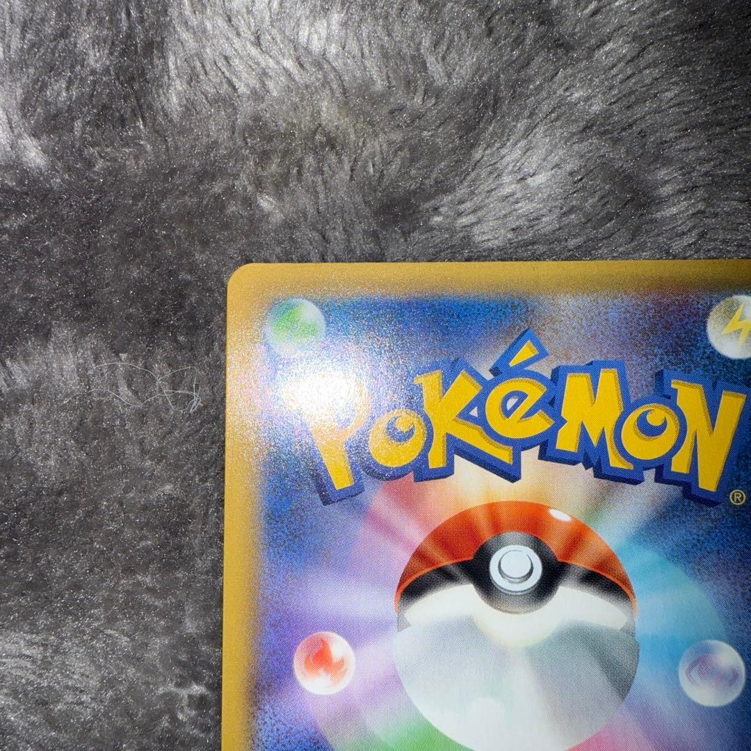 ま*る様 即日発送☆ポケモンカード フシギバナ カメックス 25th 2枚セット