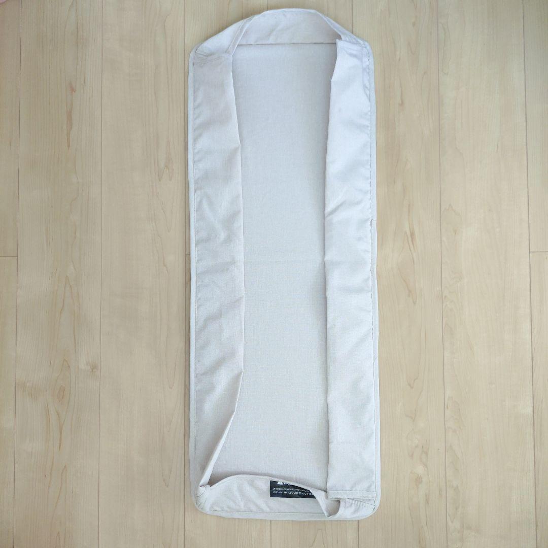 【美品】HZDMJ 2025年モデル 添い寝 ベビーベッド 高さ調整可能