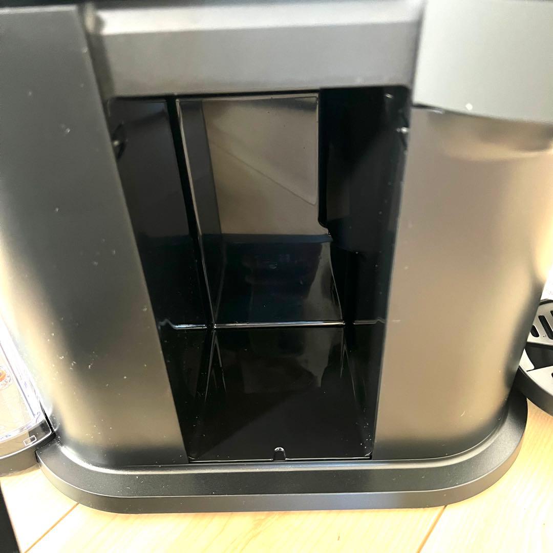 【美品】NESPRESSO VERTUO NEXT GDV1