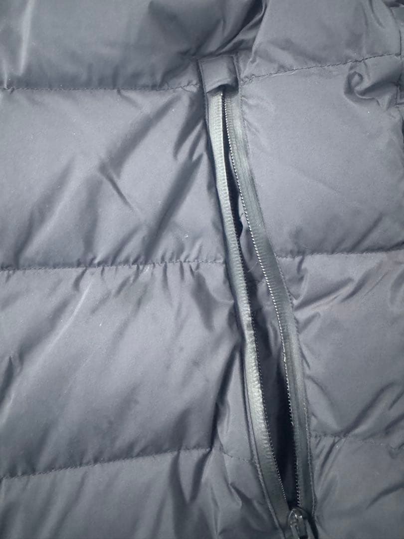 正規品タトラスメンズ