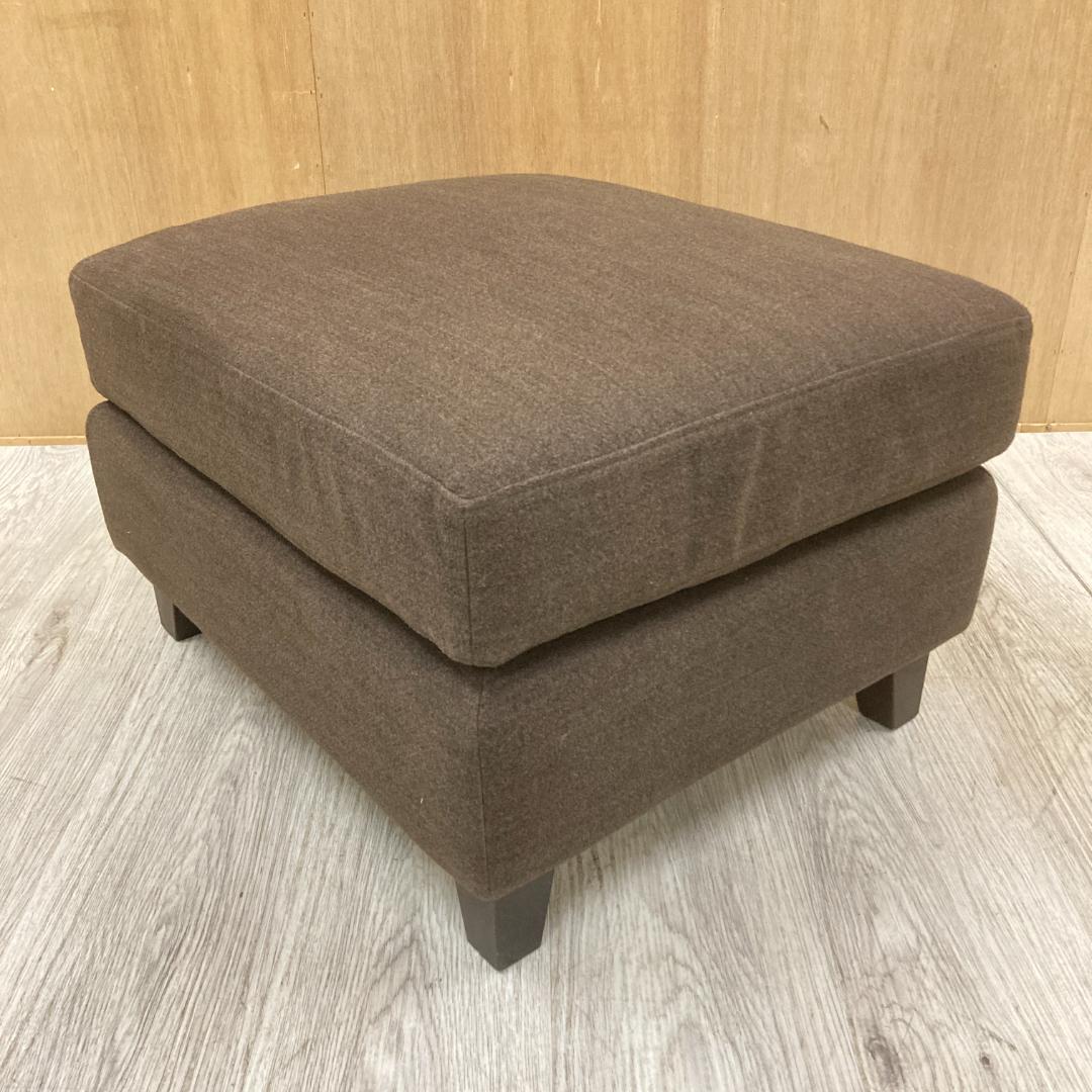 ワイスワイス　WISE・WISE　スツール　オットマン