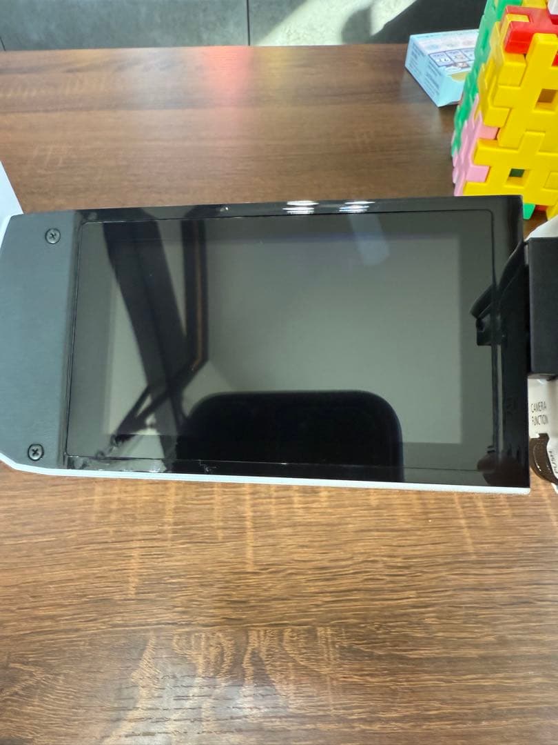 パナソニック HC-VX992M-W デジタルビデオカメラ ピュアホワイト 4K