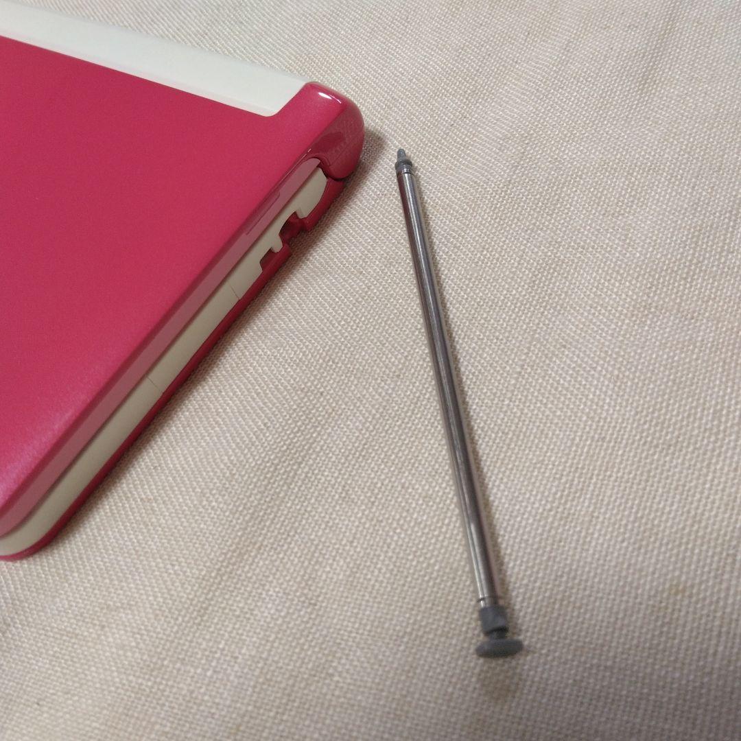 カシオ　エクスワード　電子辞書　CASIO XD-SK2800　ピンク