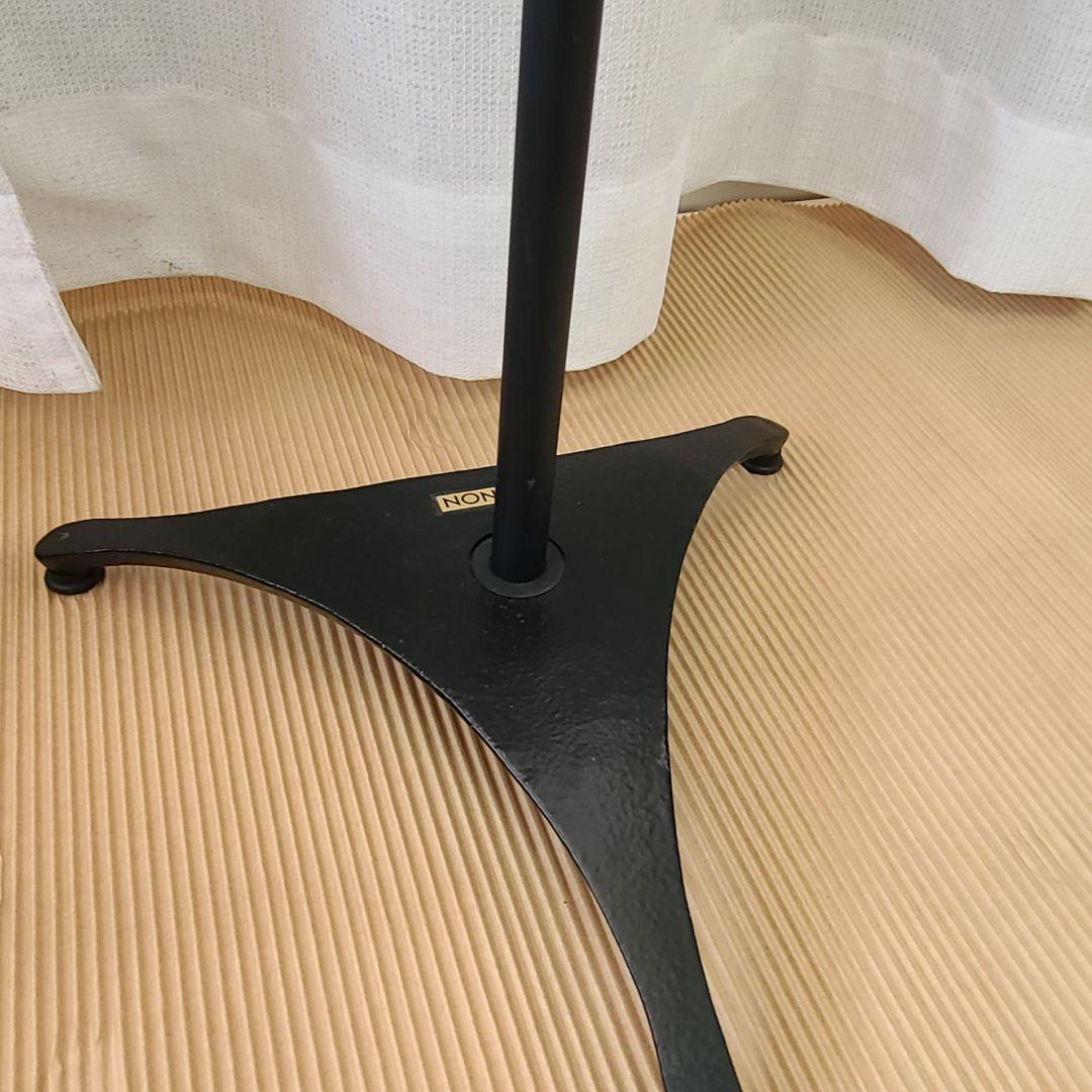 【DENON】デノン スピーカー SC-A33SG 純正スタンド付き