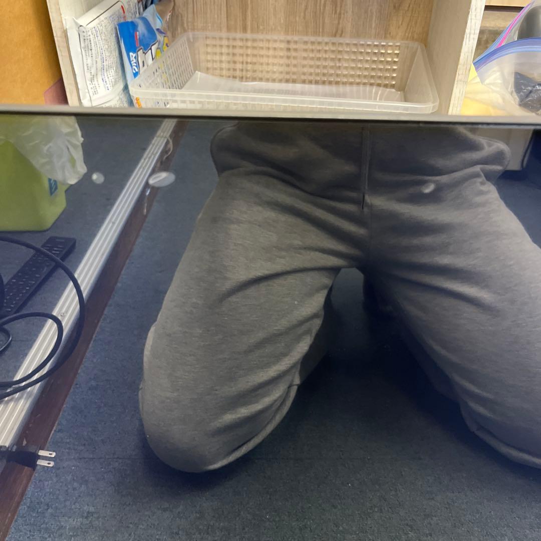 Hisense 40v型 2024年製 液晶テレビ 40E30K