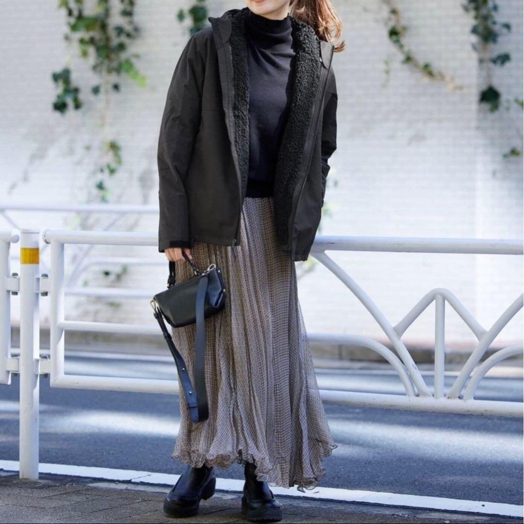 Patagonia パタゴニア KS 4in1 EVERYDAYジャケット 新品