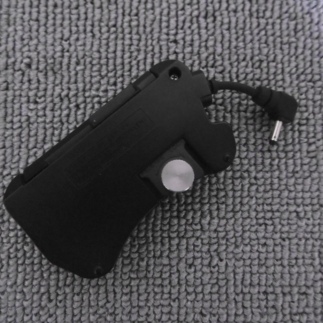 SONY CDウォークマン D-NE730-BK