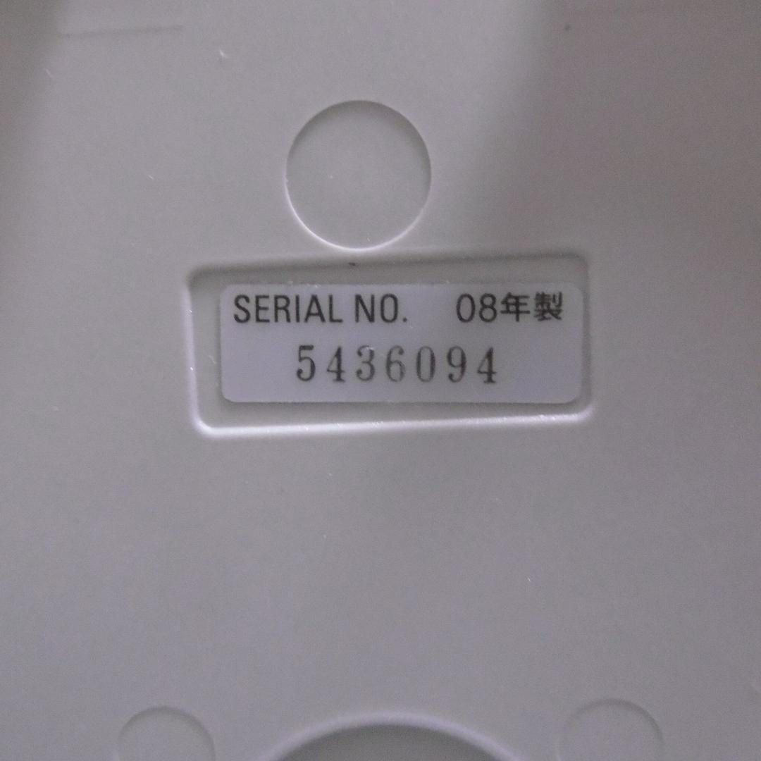 SONY CDウォークマン D-NE730-BK