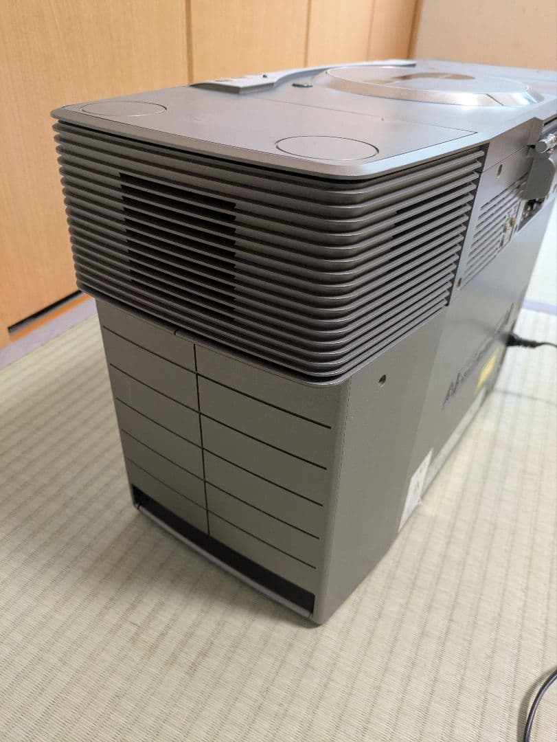 BOSE VIA ボーズ リモコン その他付属品多数あり