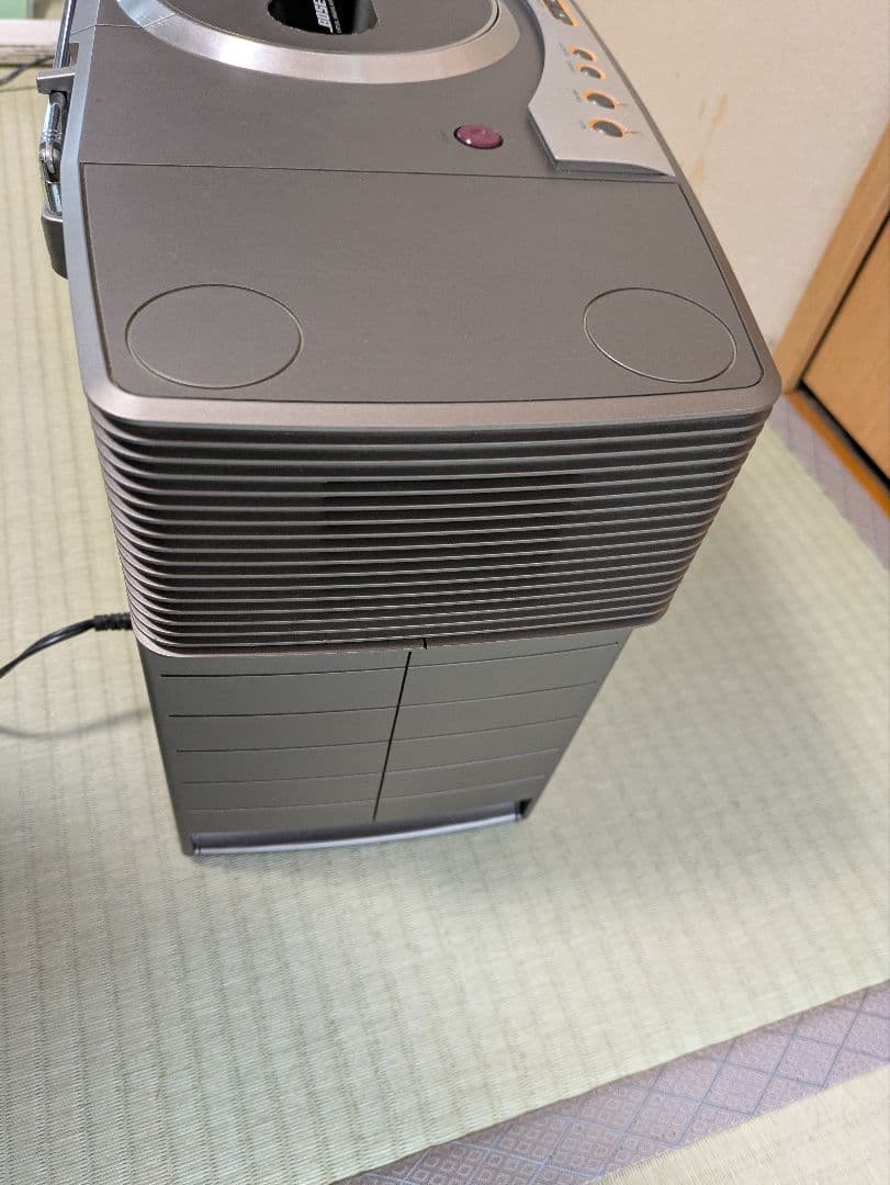 BOSE VIA ボーズ リモコン その他付属品多数あり