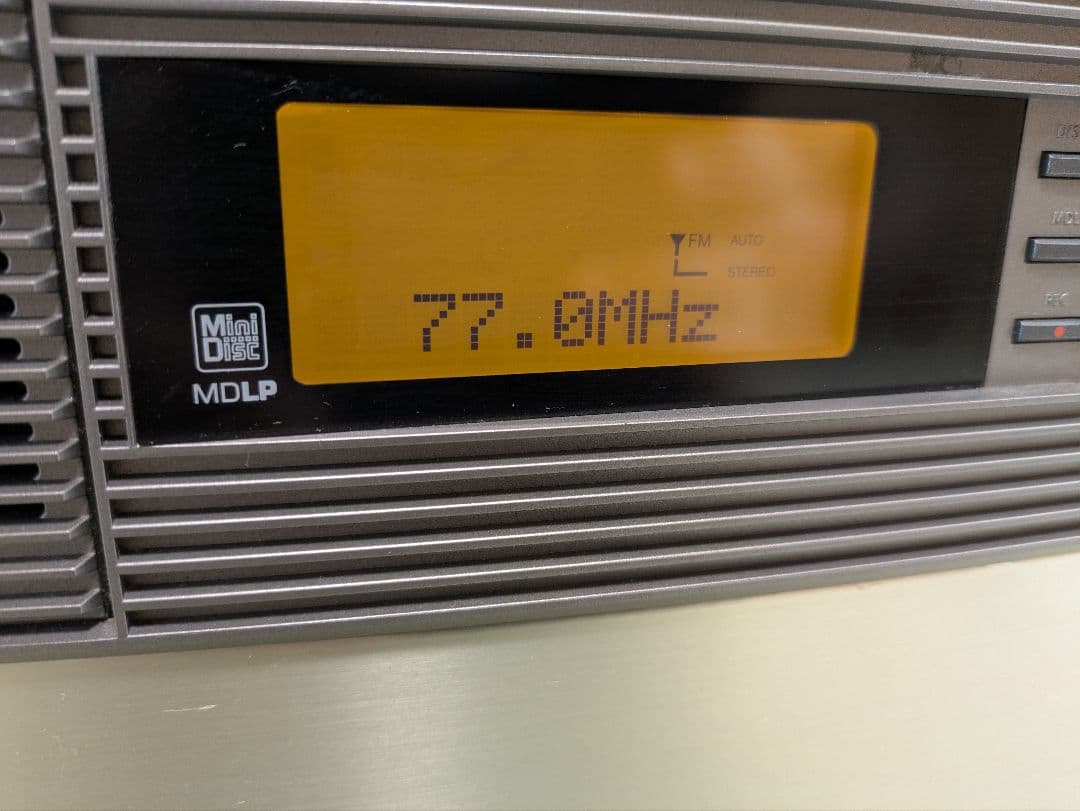 BOSE VIA ボーズ リモコン その他付属品多数あり