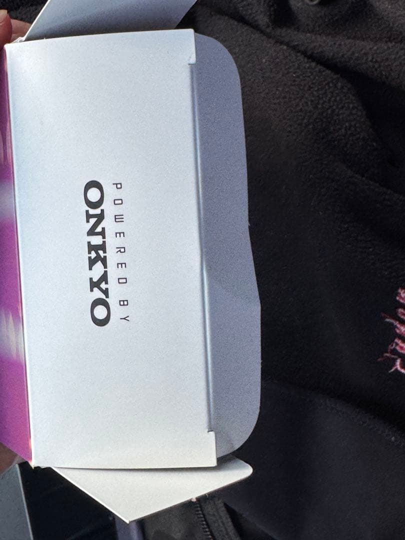 【極美品】Pioneer バンドリガールズバンドパーティ イヤホンSE-CH9T