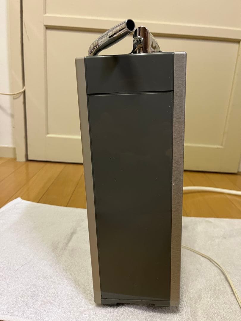 FUJIIRYOKI フジTREVI FW-207