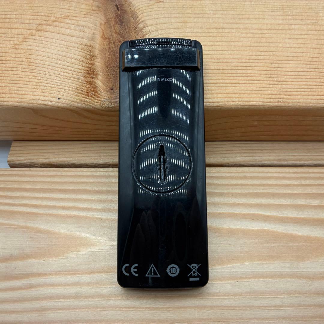 BOSE SoundDock 10 スピーカー