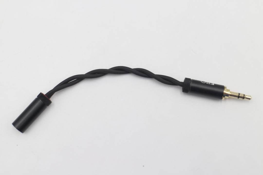 2627-希少 ! パイオニア SE-CH9T ML! アイドルマスター