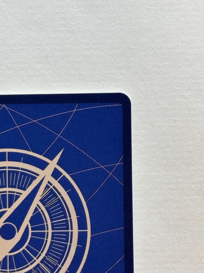 ワンピースカードエッグヘッドクライシスロロノア・ゾロ SP PRB02-006