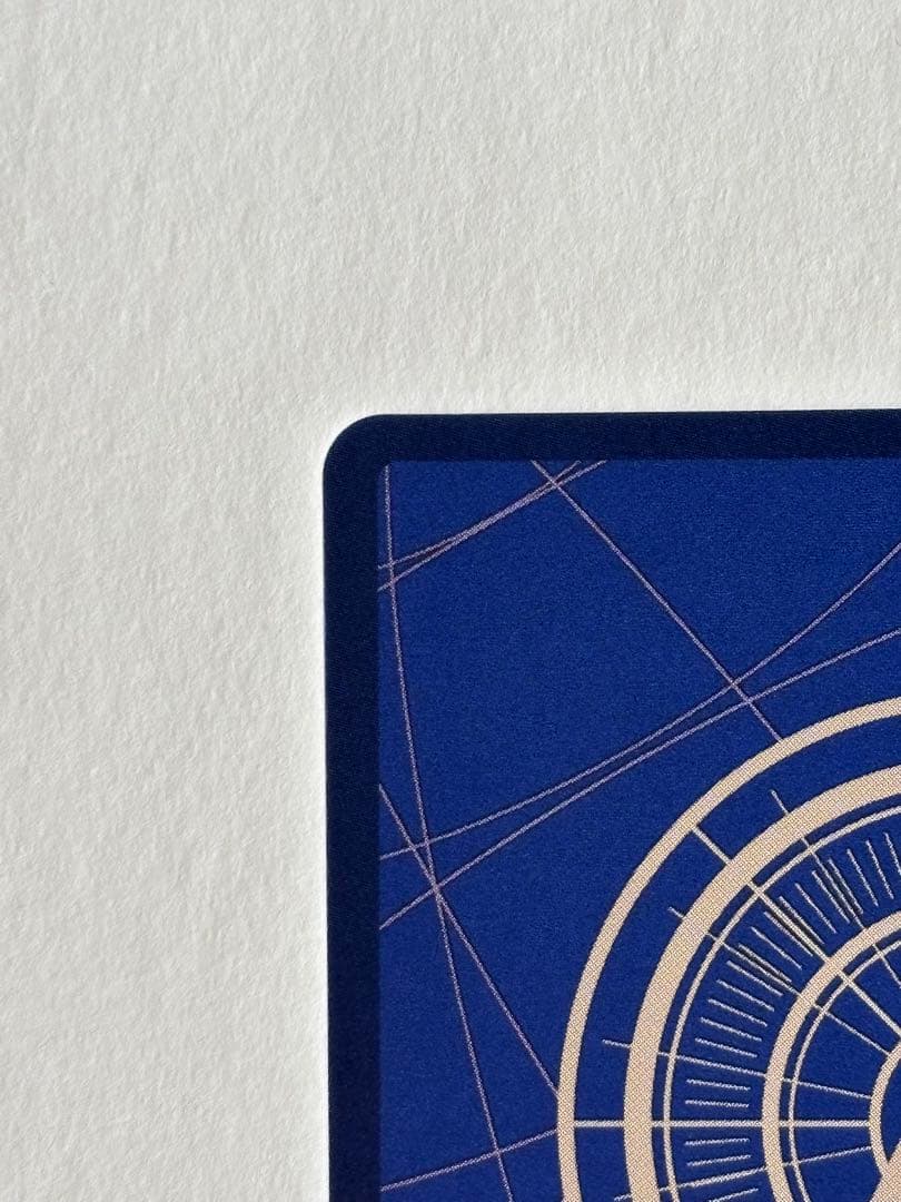 ワンピースカードエッグヘッドクライシスロロノア・ゾロ SP PRB02-006