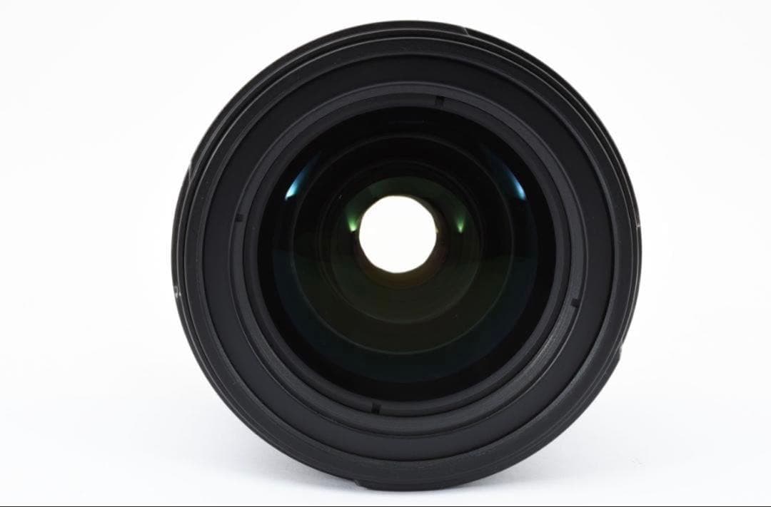 【購入者確定】Nikon ニコン af-s 28 - 70mm f2.8 ズーム