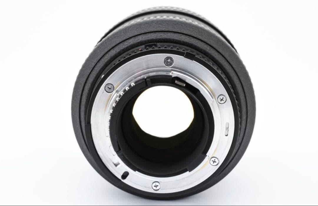 【購入者確定】Nikon ニコン af-s 28 - 70mm f2.8 ズーム