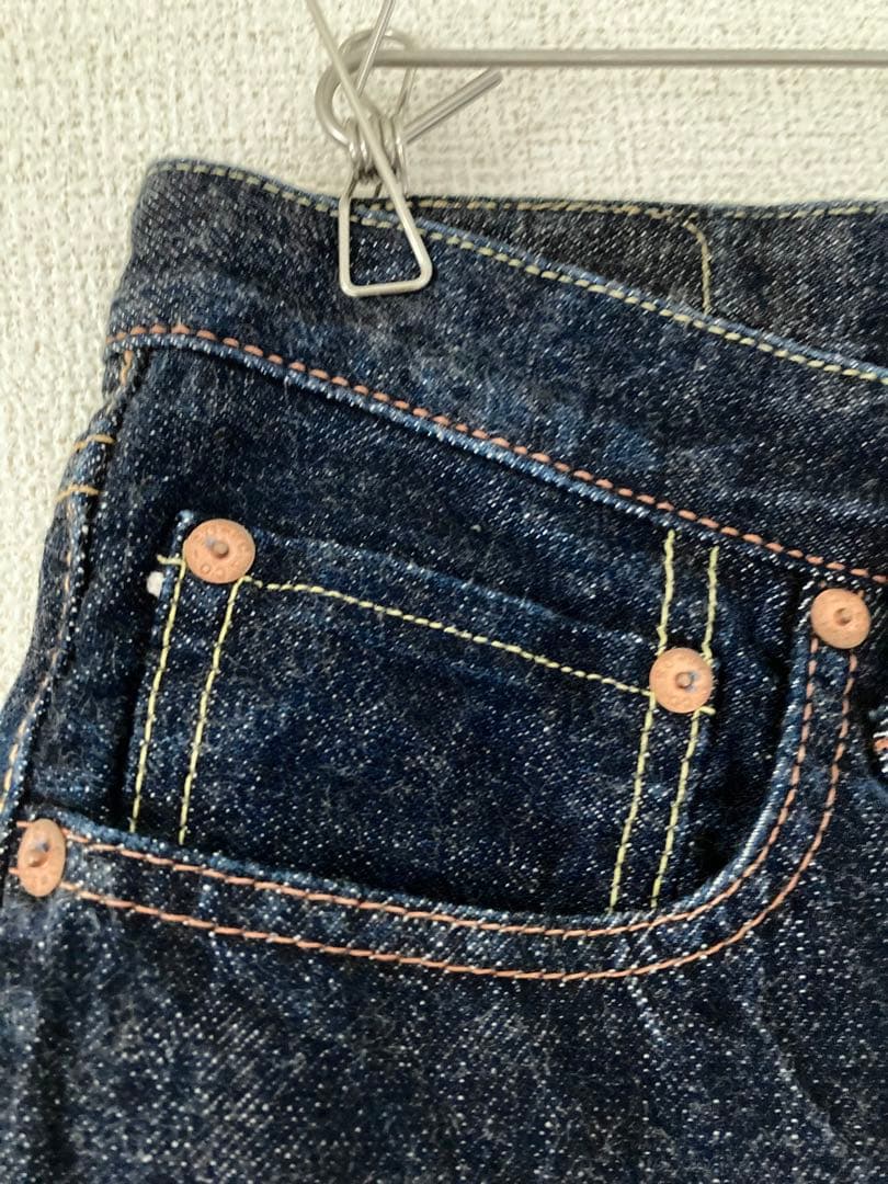 Takahiro Mochizuki 様FULL COUNT