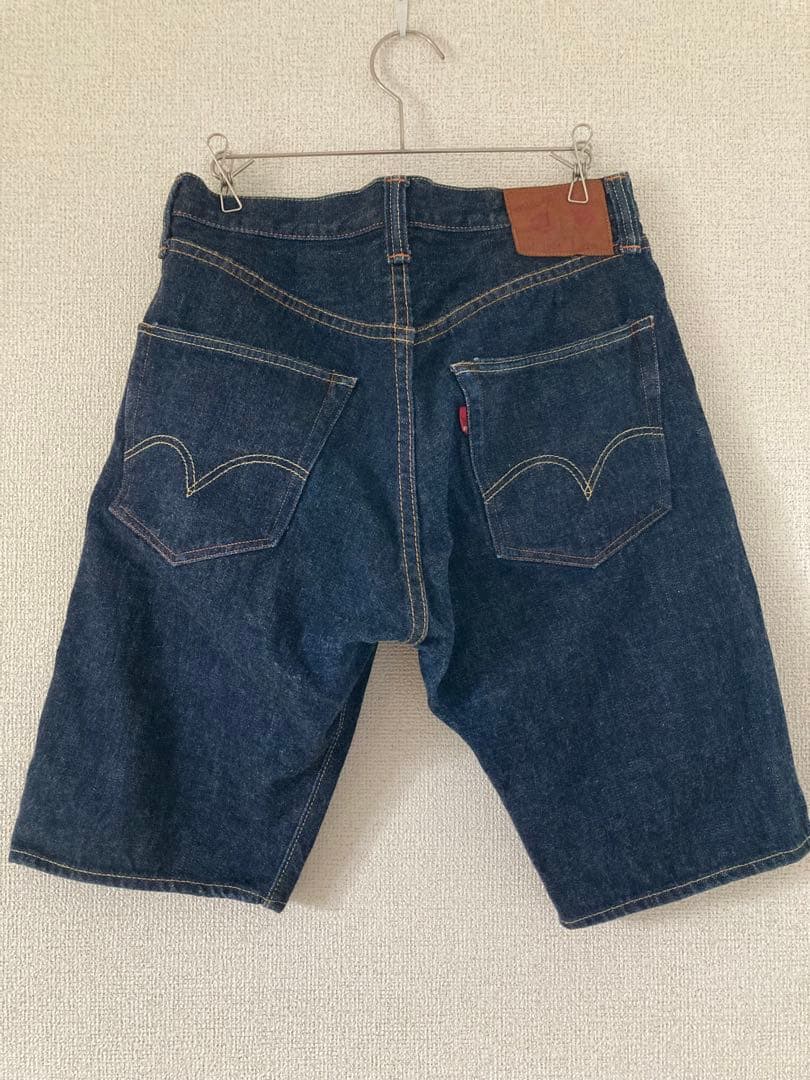 Takahiro Mochizuki 様FULL COUNT