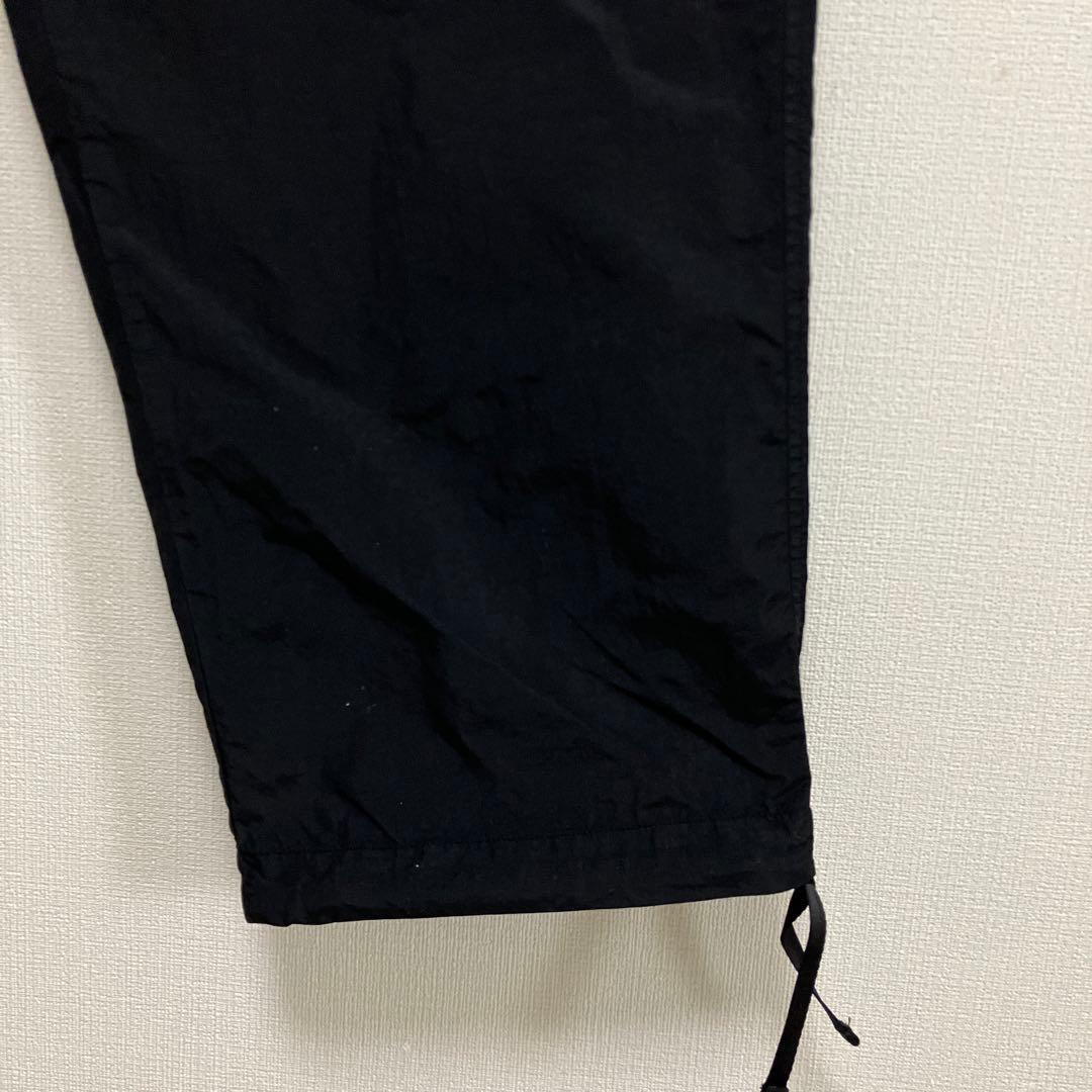 パンツ C.P. COMPANY FLATT NYLON CARGO PANT