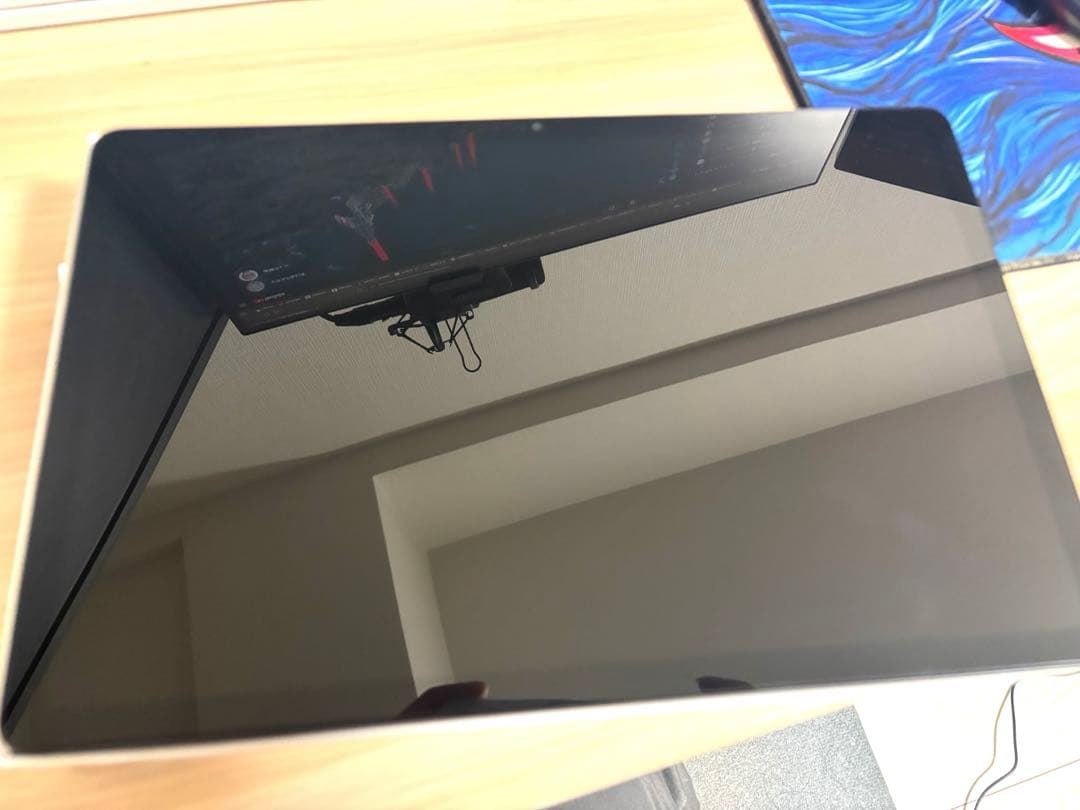 Redmi Pad SE 11インチ シルバー 128GB